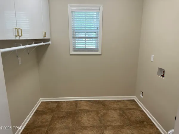 $497,900 | 4527 Red Oak Trace, Marianna, FL 32446