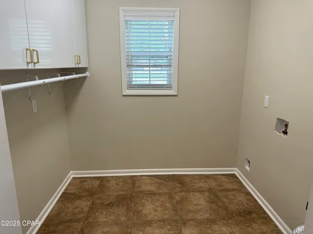 $558,500 | 4527 Red Oak Trace, Marianna, FL 32446