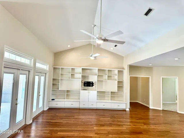 $558,500 | 4527 Red Oak Trace, Marianna, FL 32446