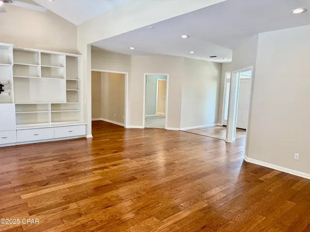 $558,500 | 4527 Red Oak Trace, Marianna, FL 32446