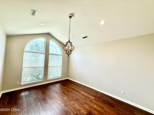 $497,900 | 4527 Red Oak Trace, Marianna, FL 32446