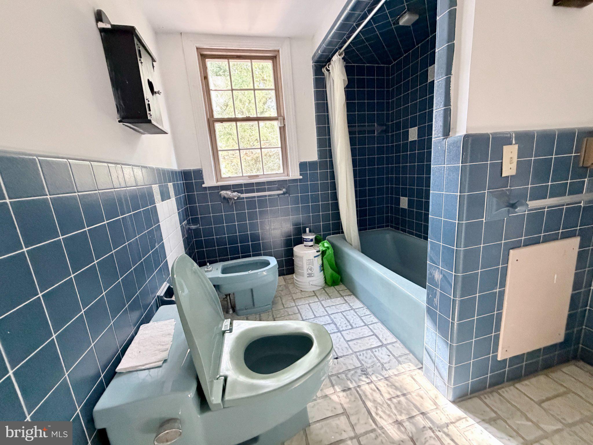 56 Sanitarium Road Bridgeton, NJ 08302 - Photo 61 of 140 Gallery Image 61