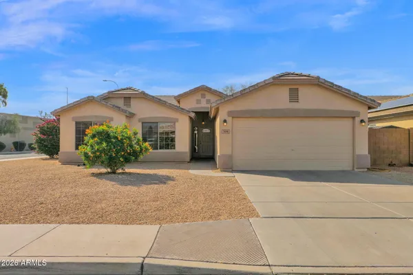 $429,500 | 9241 West Sanna Circle, Peoria, AZ 85345