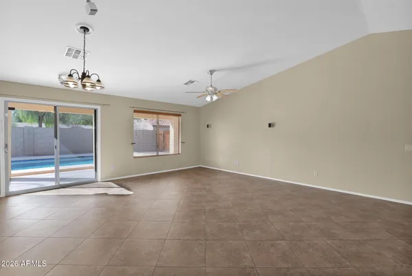 $429,500 | 9241 West Sanna Circle, Peoria, AZ 85345