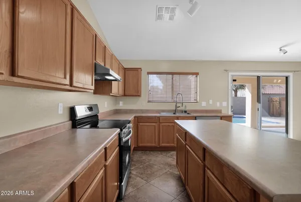 $429,500 | 9241 West Sanna Circle, Peoria, AZ 85345