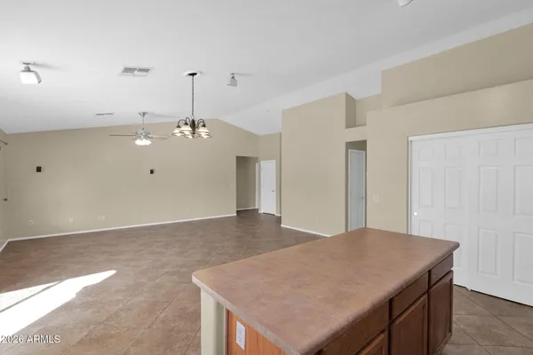 $429,500 | 9241 West Sanna Circle, Peoria, AZ 85345