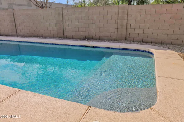 $429,500 | 9241 West Sanna Circle, Peoria, AZ 85345