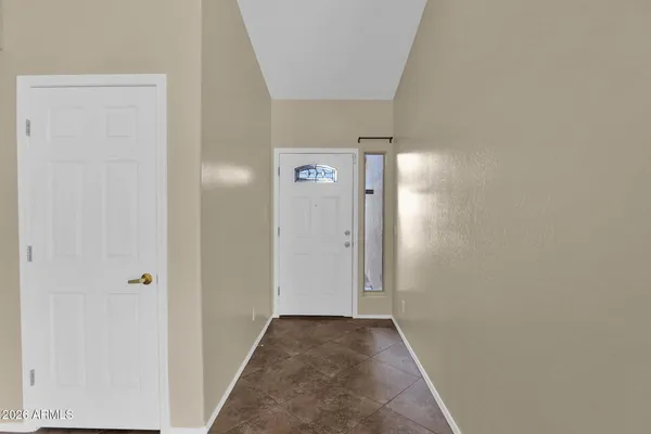$429,500 | 9241 West Sanna Circle, Peoria, AZ 85345