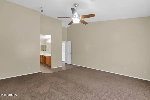 $429,500 | 9241 West Sanna Circle, Peoria, AZ 85345