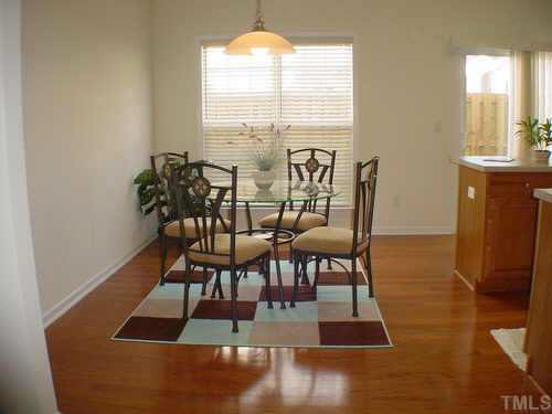 10803 Cheery Knoll Raleigh, NC 27614 - Photo 4 of 8 Other