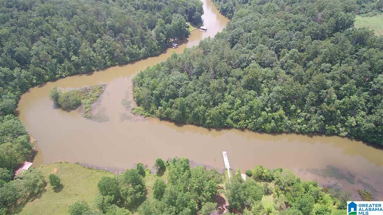 2012 County Road, Unit 2 8 Maplesville, AL 36750 - Photo 3 of 6