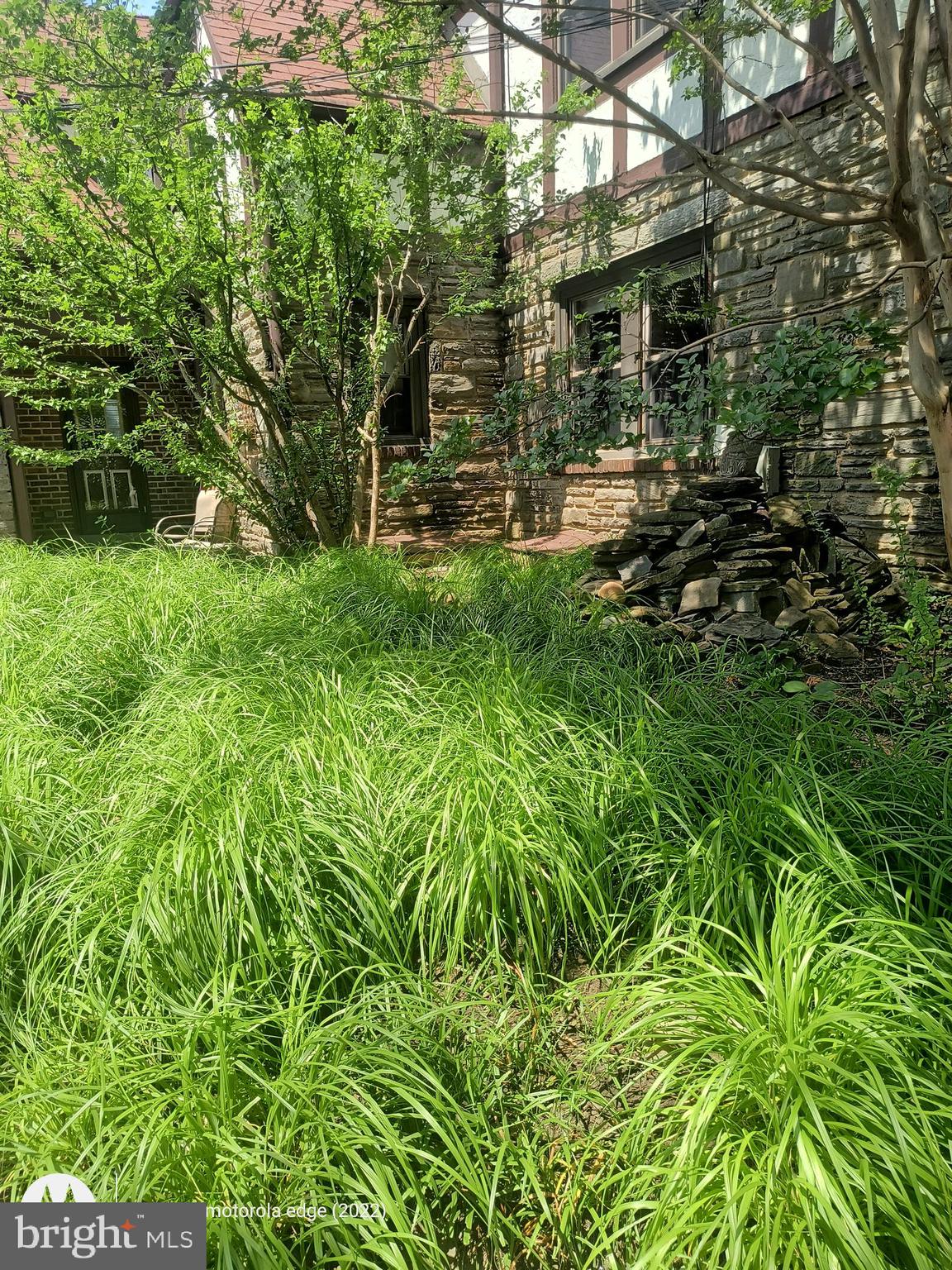 522 Brookfield Road Drexel Hill, PA 19026 - Photo 30 of 113
