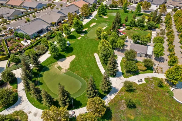 $555,000 | 2349 Belle Glade Lane, Manteca, CA 95336