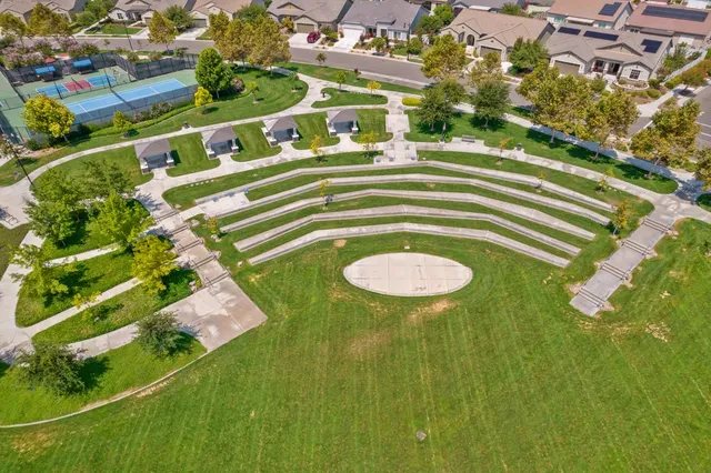 $555,000 | 2349 Belle Glade Lane, Manteca, CA 95336