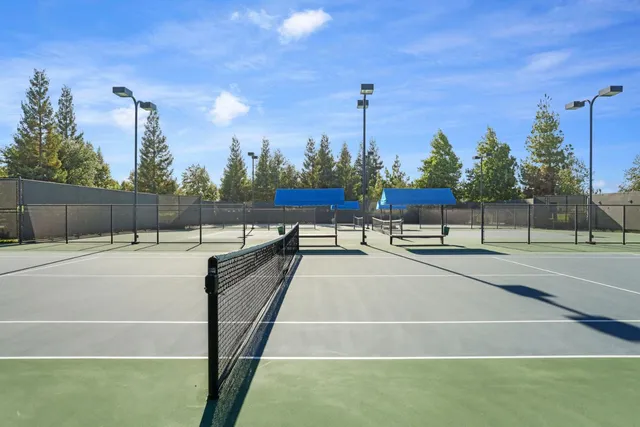 $555,000 | 2349 Belle Glade Lane, Manteca, CA 95336