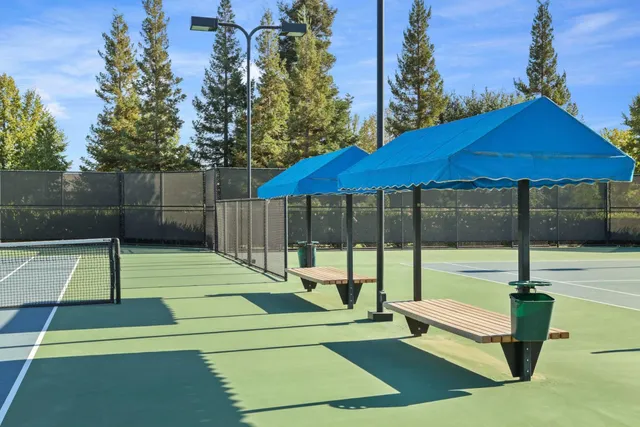 $555,000 | 2349 Belle Glade Lane, Manteca, CA 95336