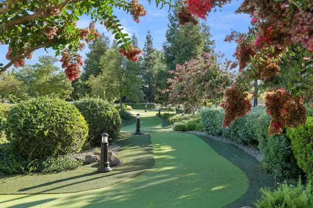 $555,000 | 2349 Belle Glade Lane, Manteca, CA 95336