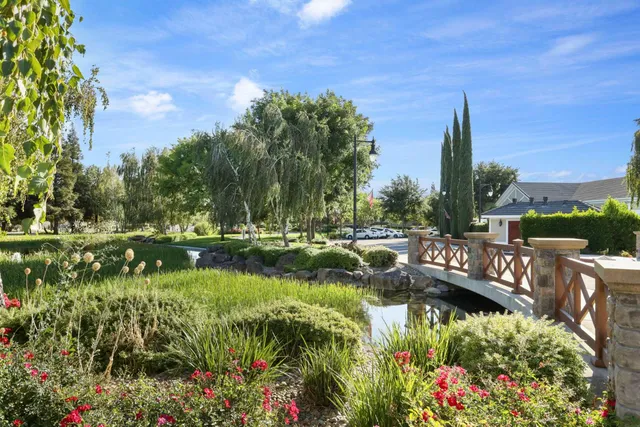 $555,000 | 2349 Belle Glade Lane, Manteca, CA 95336