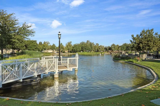 $555,000 | 2349 Belle Glade Lane, Manteca, CA 95336