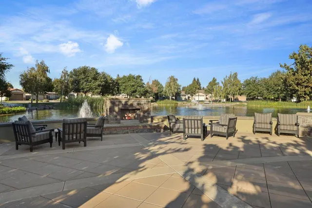 $555,000 | 2349 Belle Glade Lane, Manteca, CA 95336