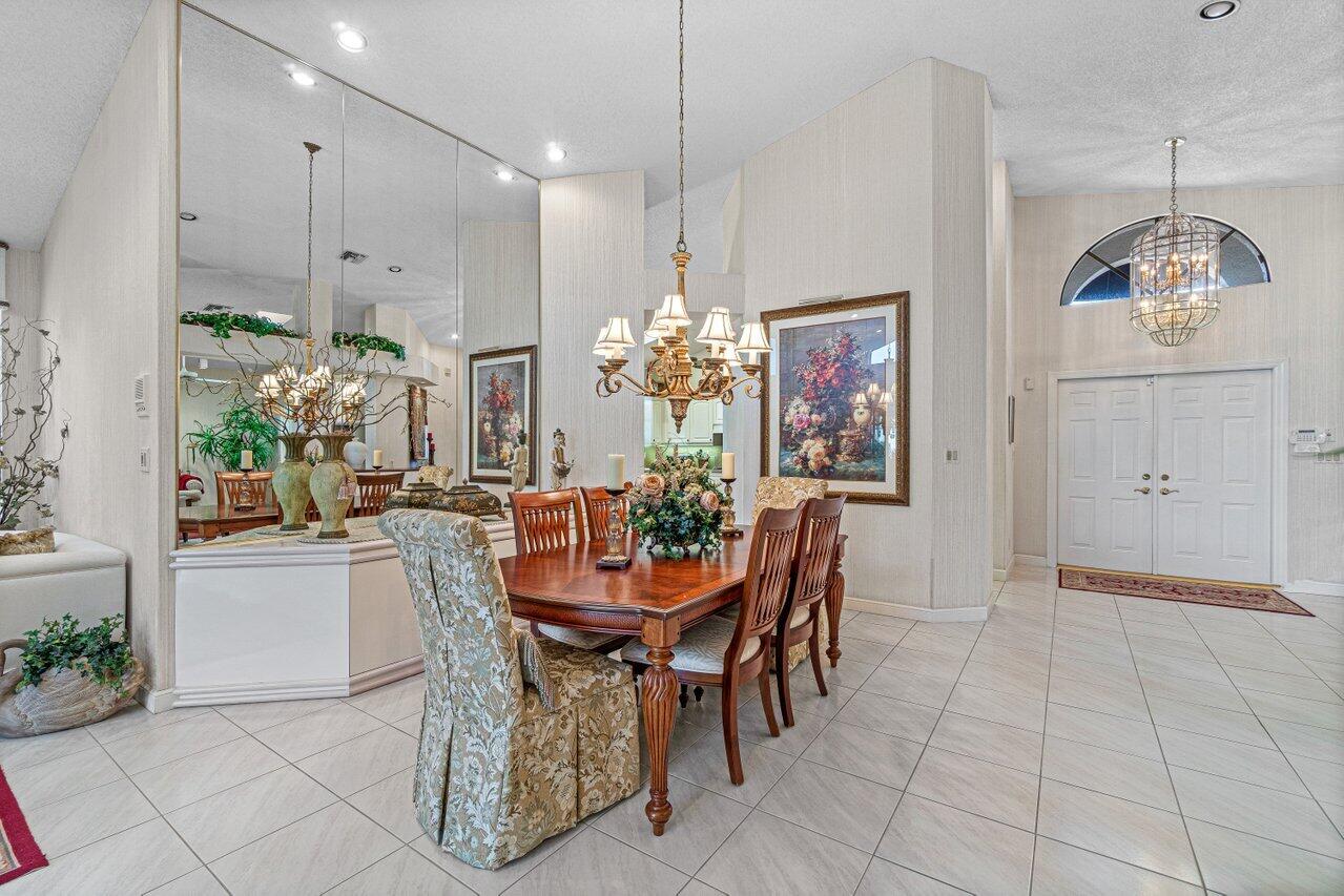 2146 Northwest 60th Circle Boca Raton, FL 33496 - Photo 7 of 35 011-2146Northwest60thCircle-BocaRaton-FL