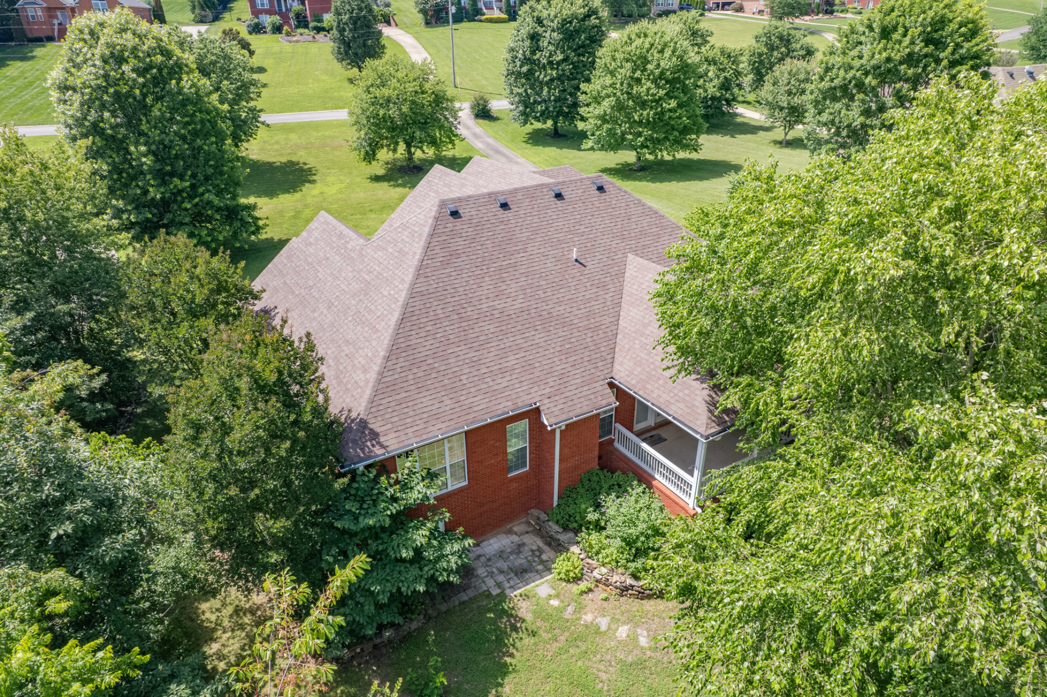 3004 Viewpointe Way Columbia, TN 38401 - Photo 24 of 93