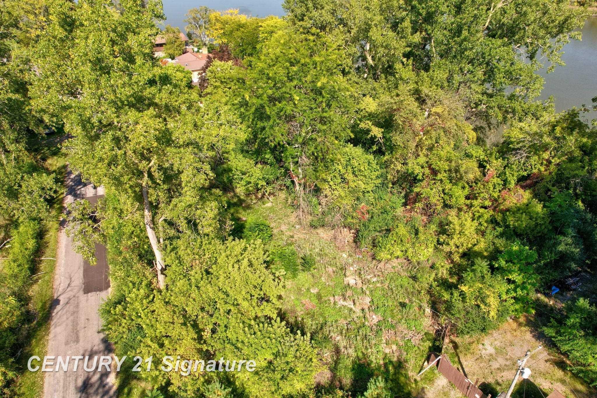 Melbourne Road Saginaw, MI 48604 - Photo 14 of 27