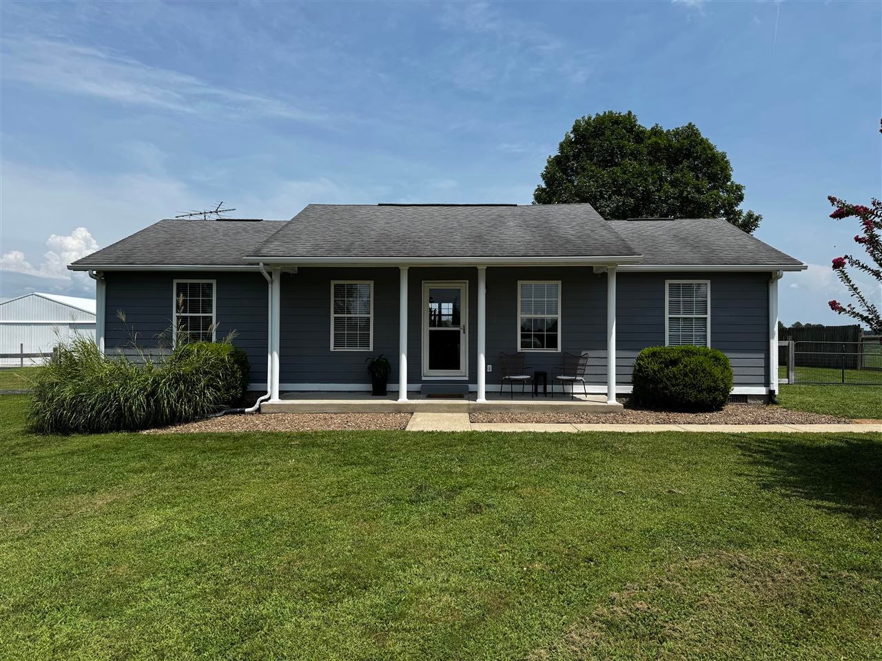 992 Antioch Church Road Alvaton, KY 42122 - Photo 1 of 17 Gallery Image 1