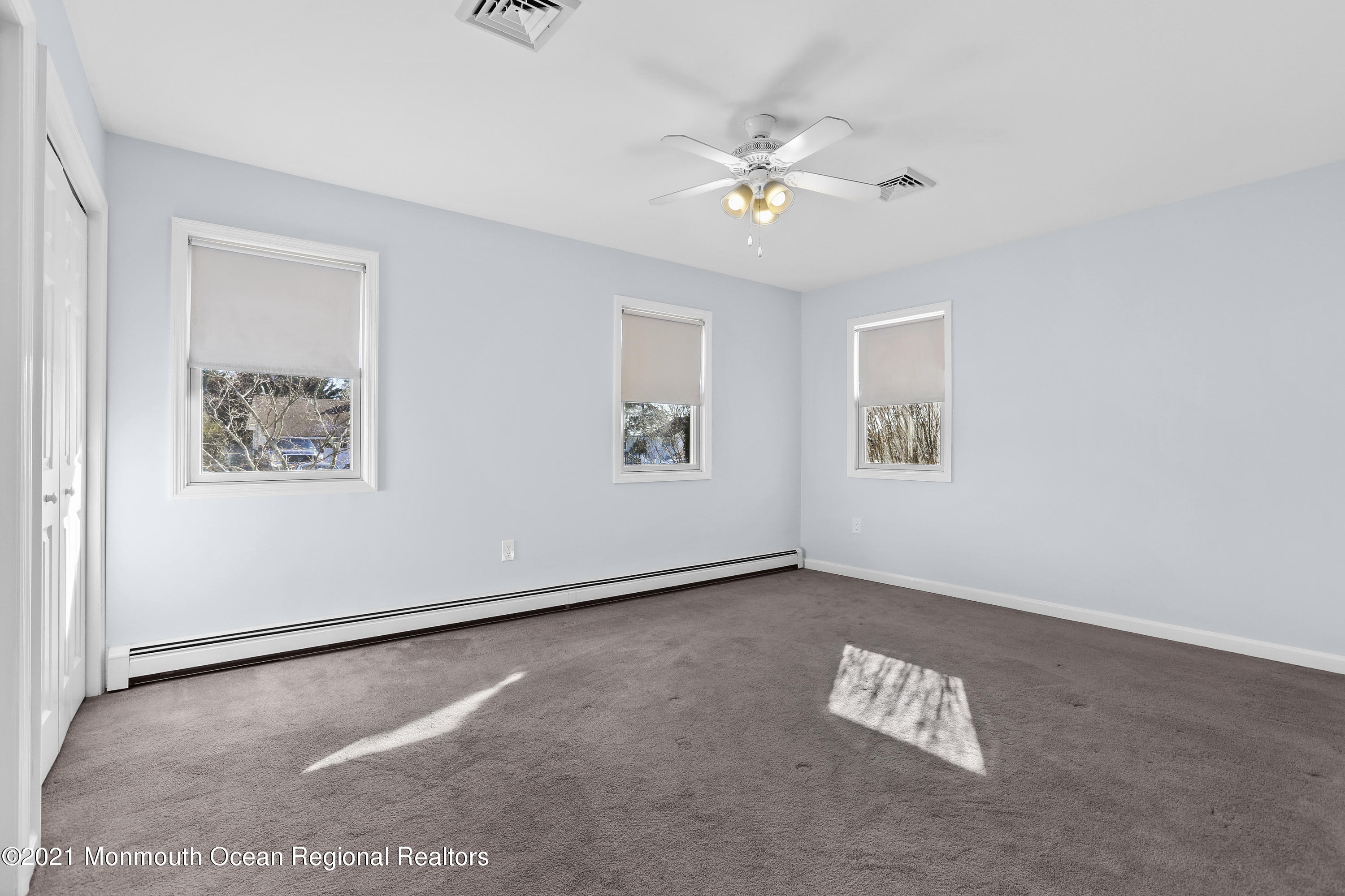 476 Barnacle Road Forked River, NJ 08731 - Photo 11 of 24 5W5A0393