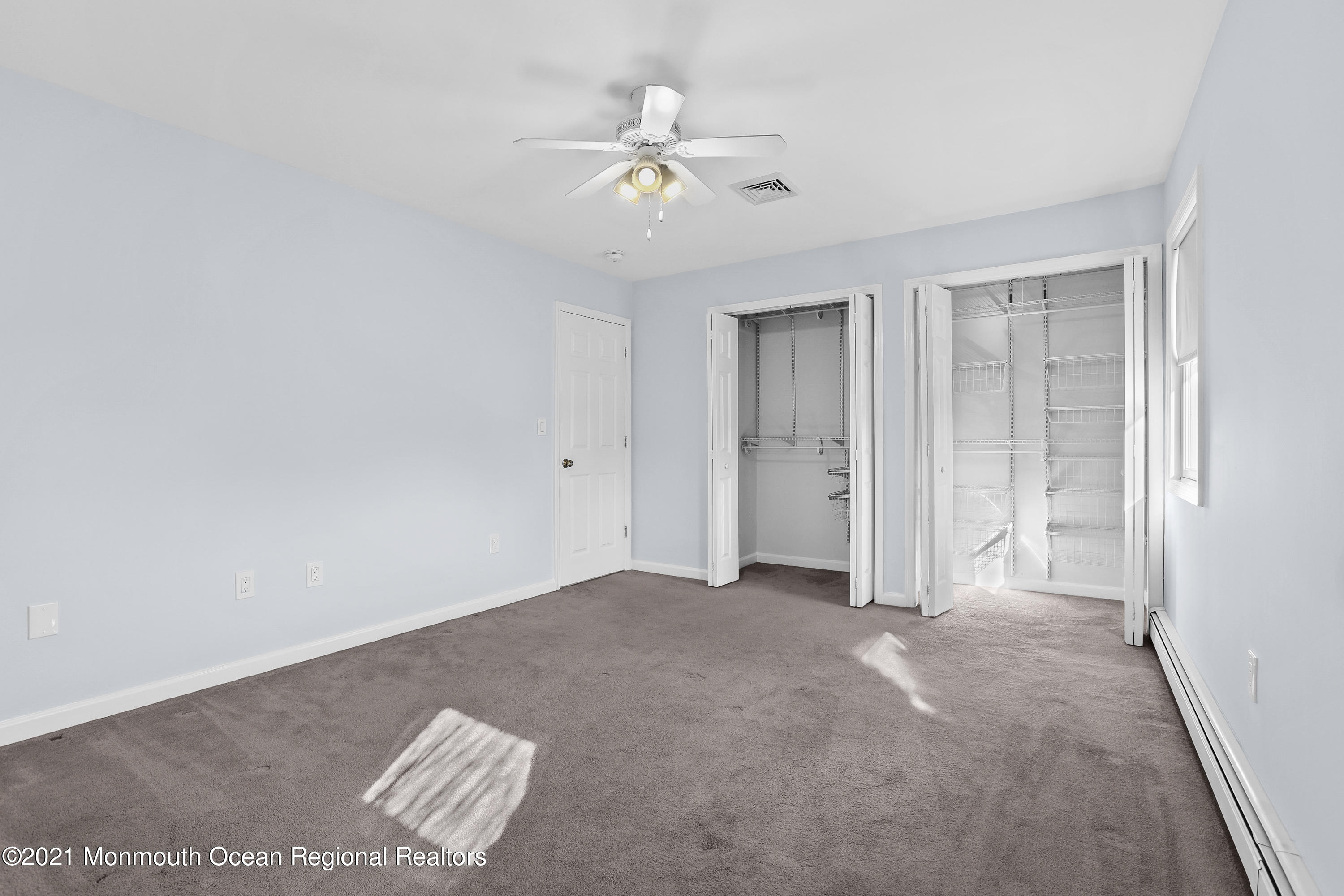 476 Barnacle Road Forked River, NJ 08731 - Photo 12 of 24 5W5A0388