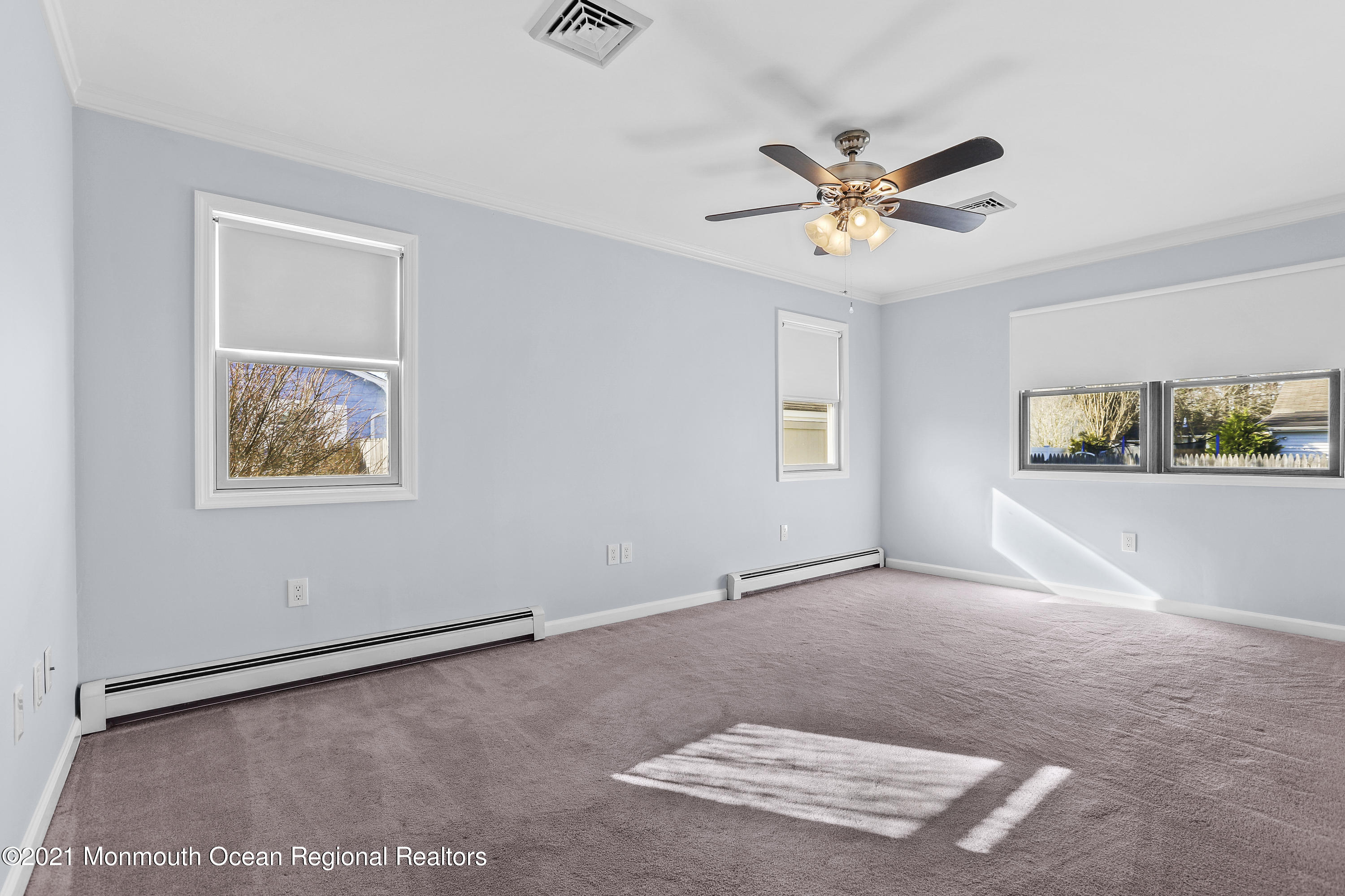 476 Barnacle Road Forked River, NJ 08731 - Photo 15 of 24 5W5A0398