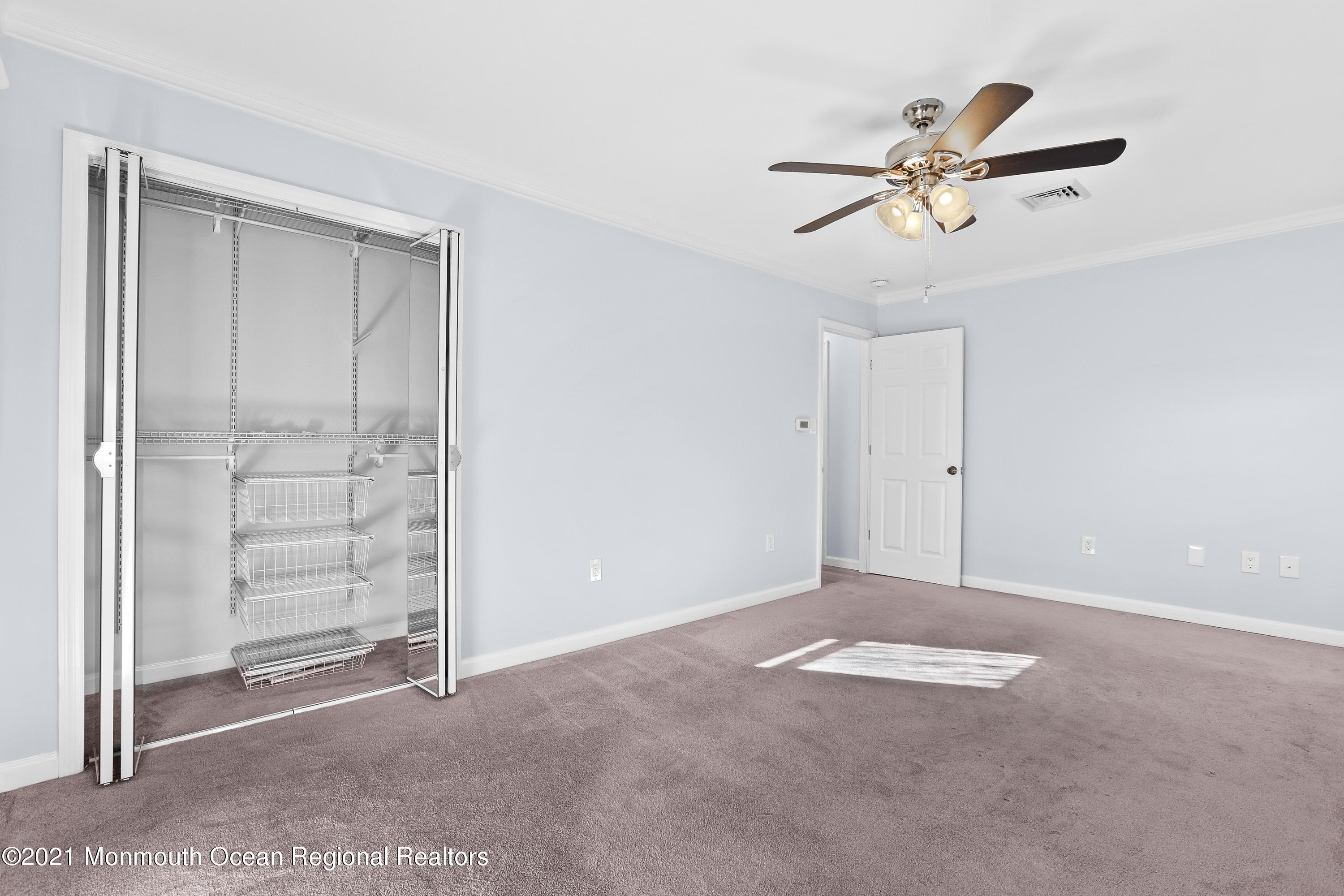 476 Barnacle Road Forked River, NJ 08731 - Photo 16 of 24 5W5A0403