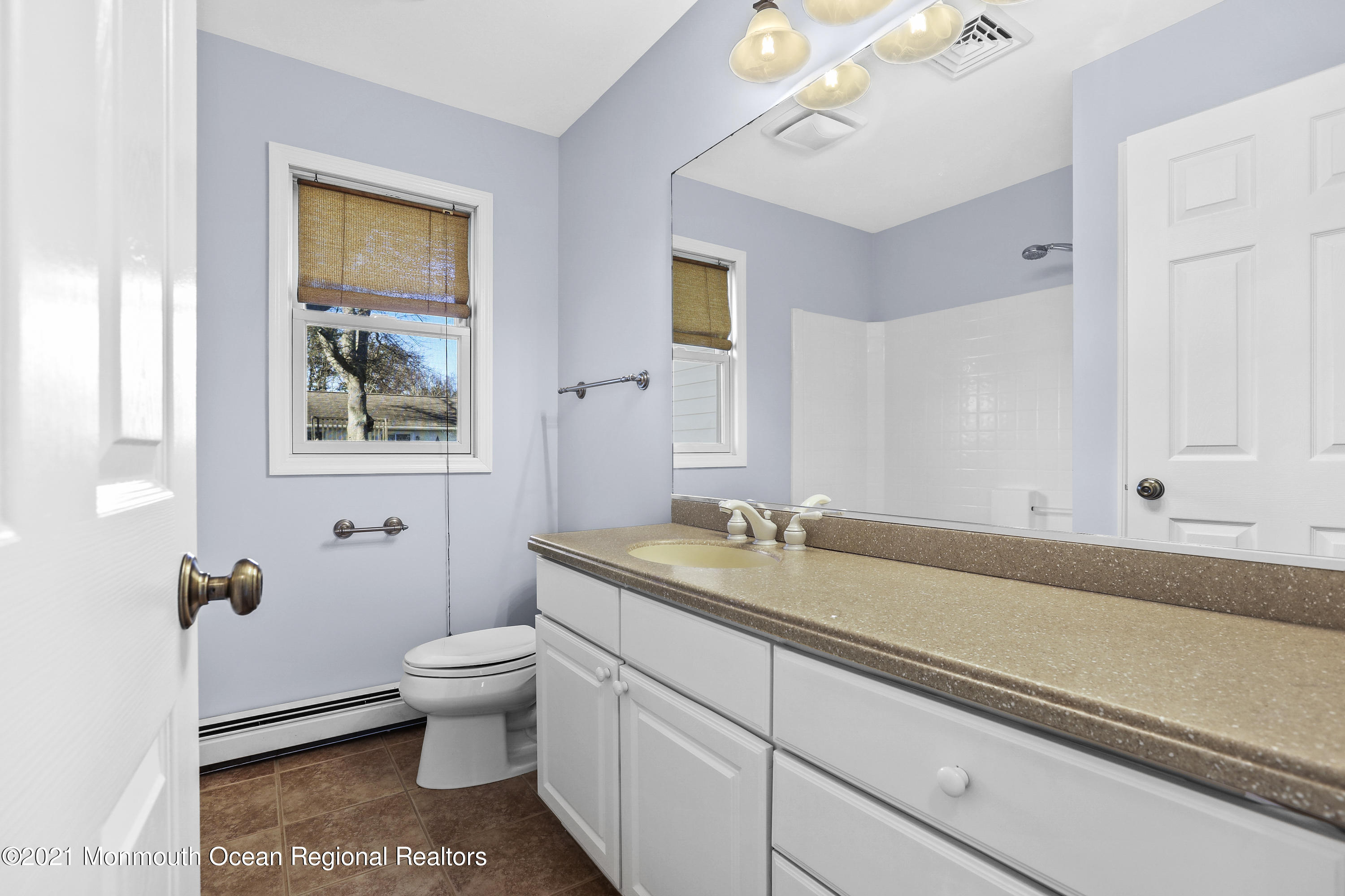 476 Barnacle Road Forked River, NJ 08731 - Photo 18 of 24 5W5A0413