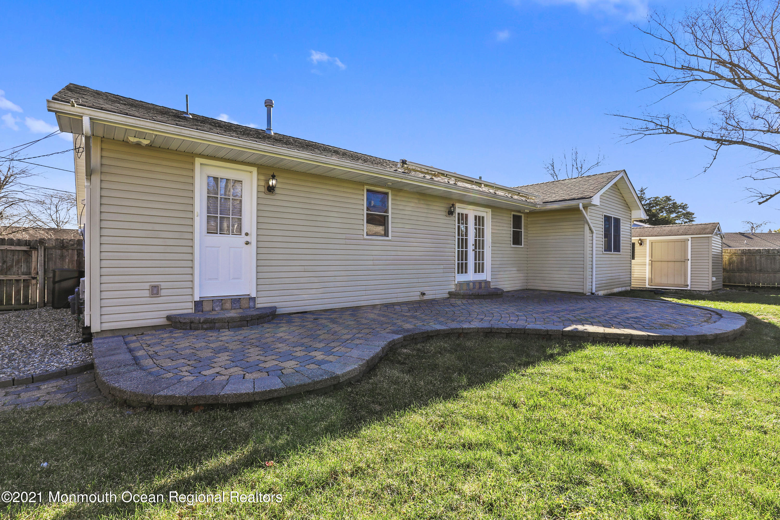 476 Barnacle Road Forked River, NJ 08731 - Photo 19 of 24 5W5A0367