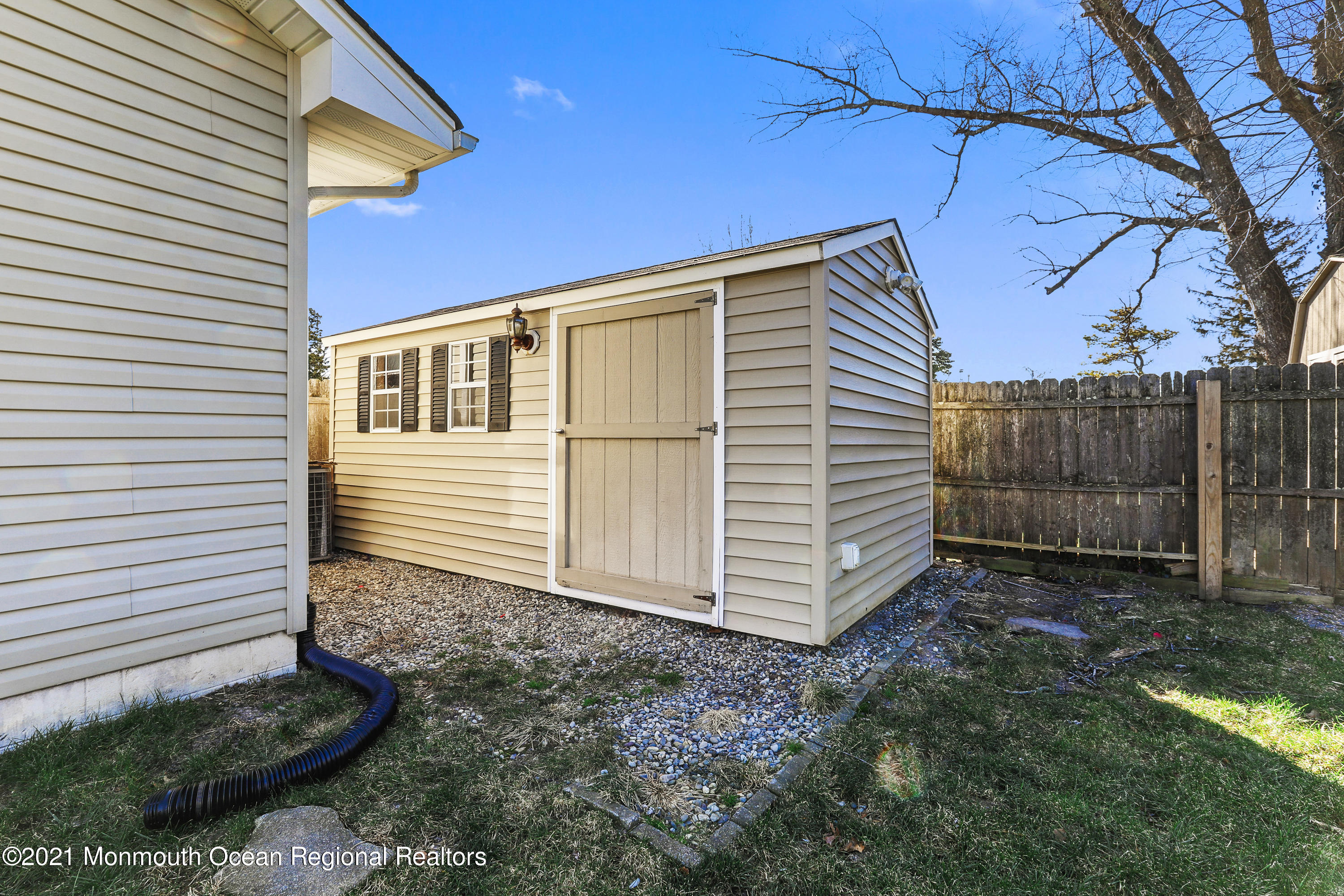 476 Barnacle Road Forked River, NJ 08731 - Photo 20 of 24 5W5A0358