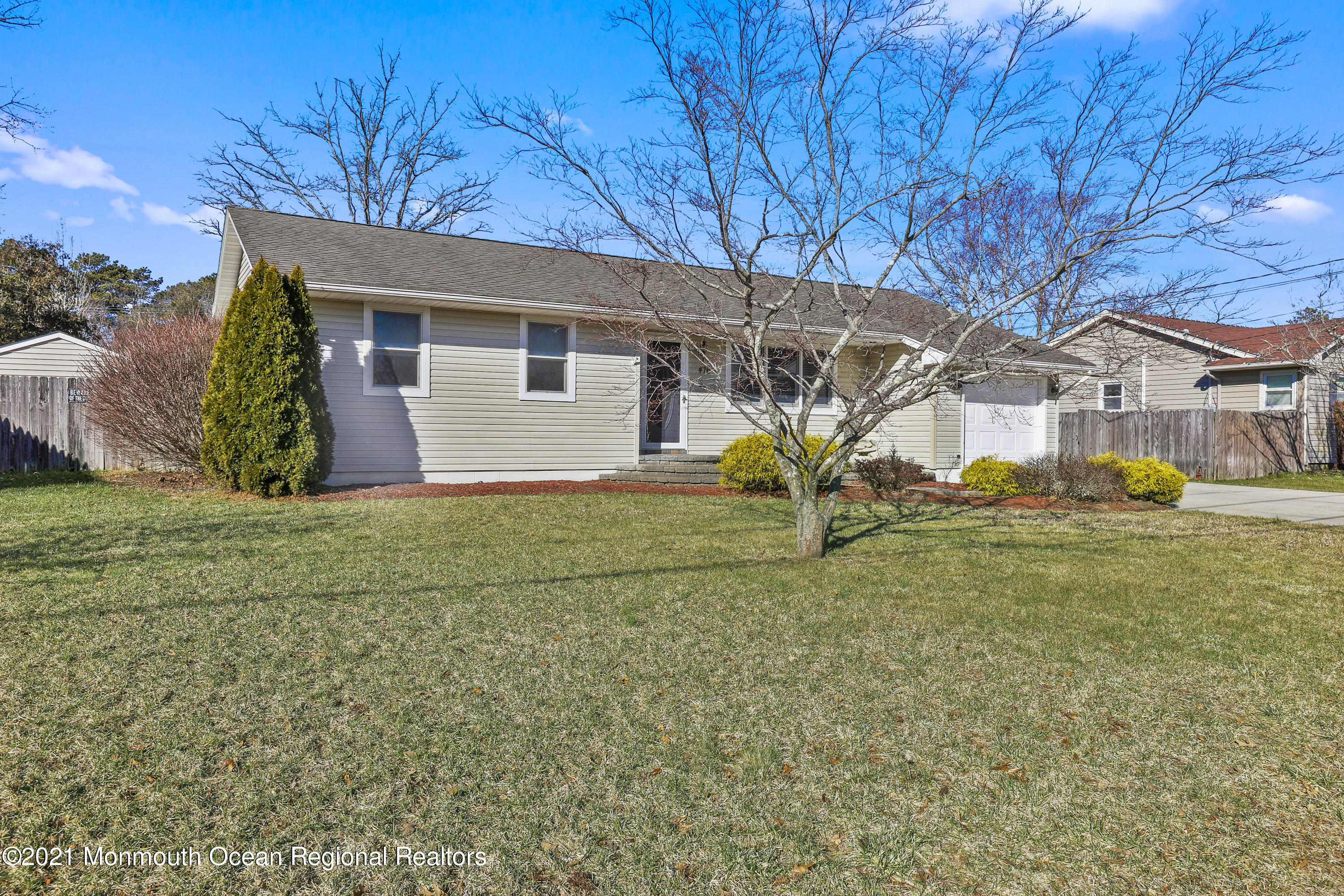 476 Barnacle Road Forked River, NJ 08731 - Photo 3 of 24 5W5A0278
