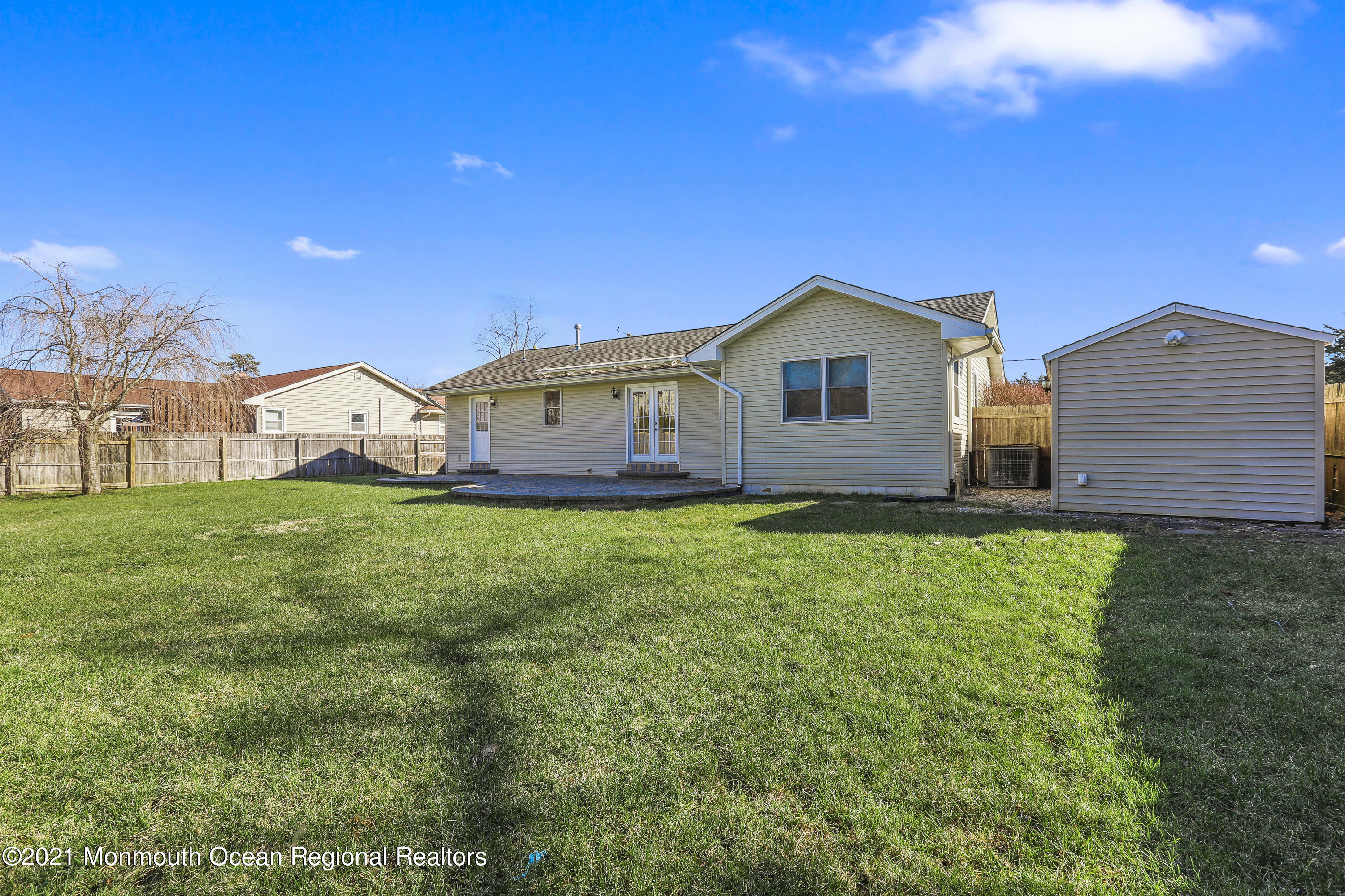 476 Barnacle Road Forked River, NJ 08731 - Photo 21 of 24 5W5A0353