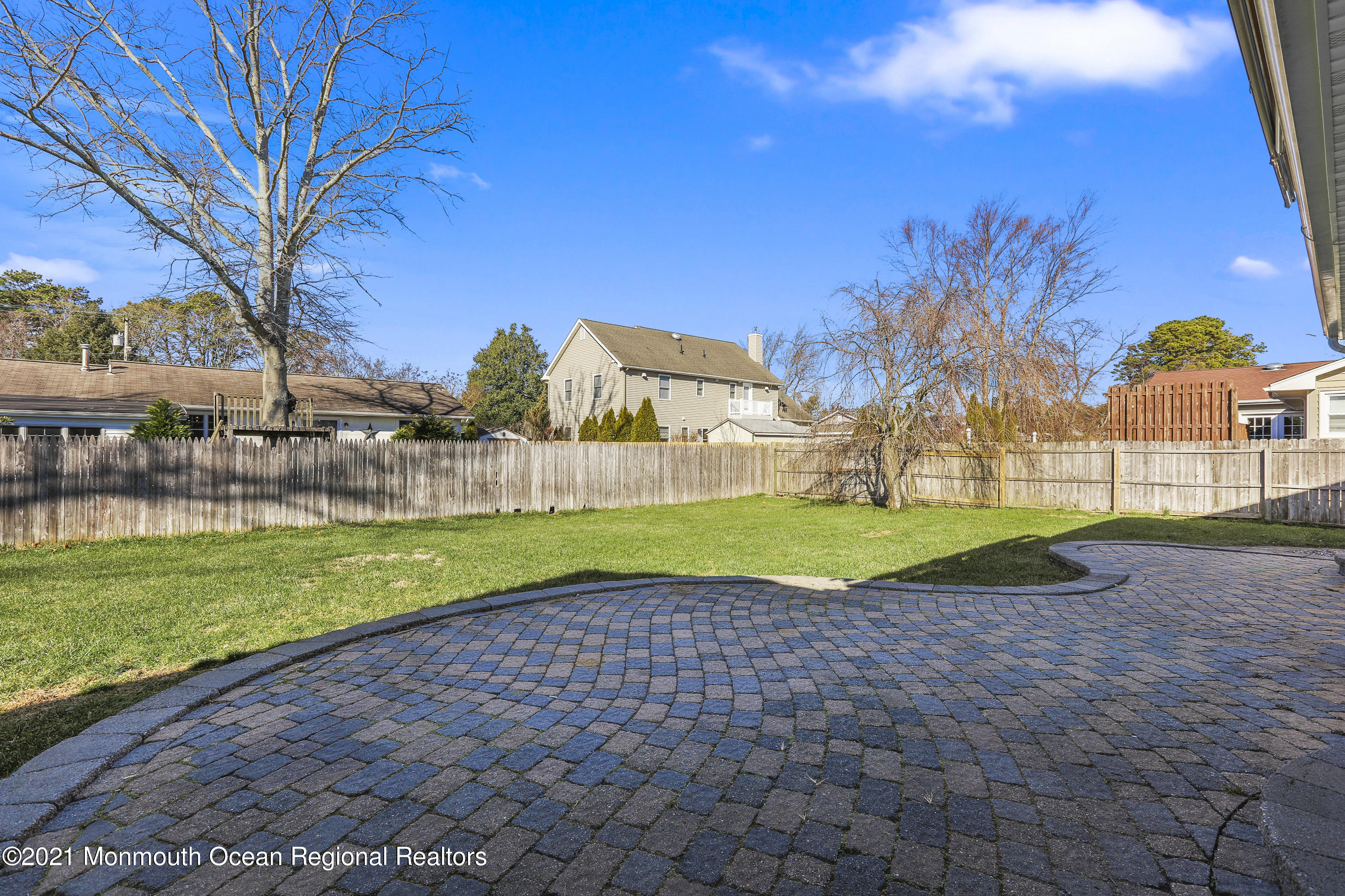 476 Barnacle Road Forked River, NJ 08731 - Photo 22 of 24 5W5A0348