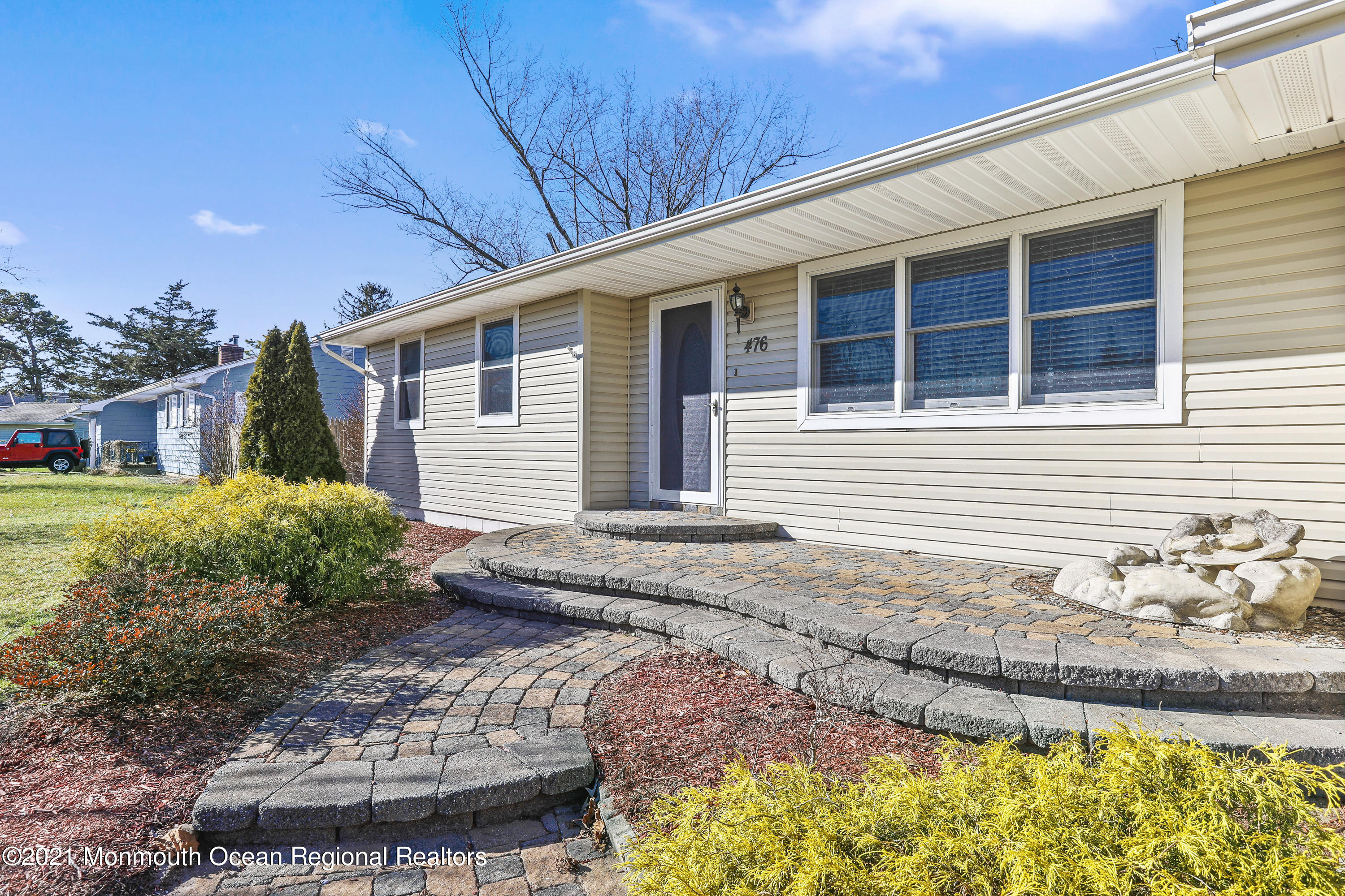 476 Barnacle Road Forked River, NJ 08731 - Photo 4 of 24 5W5A0283