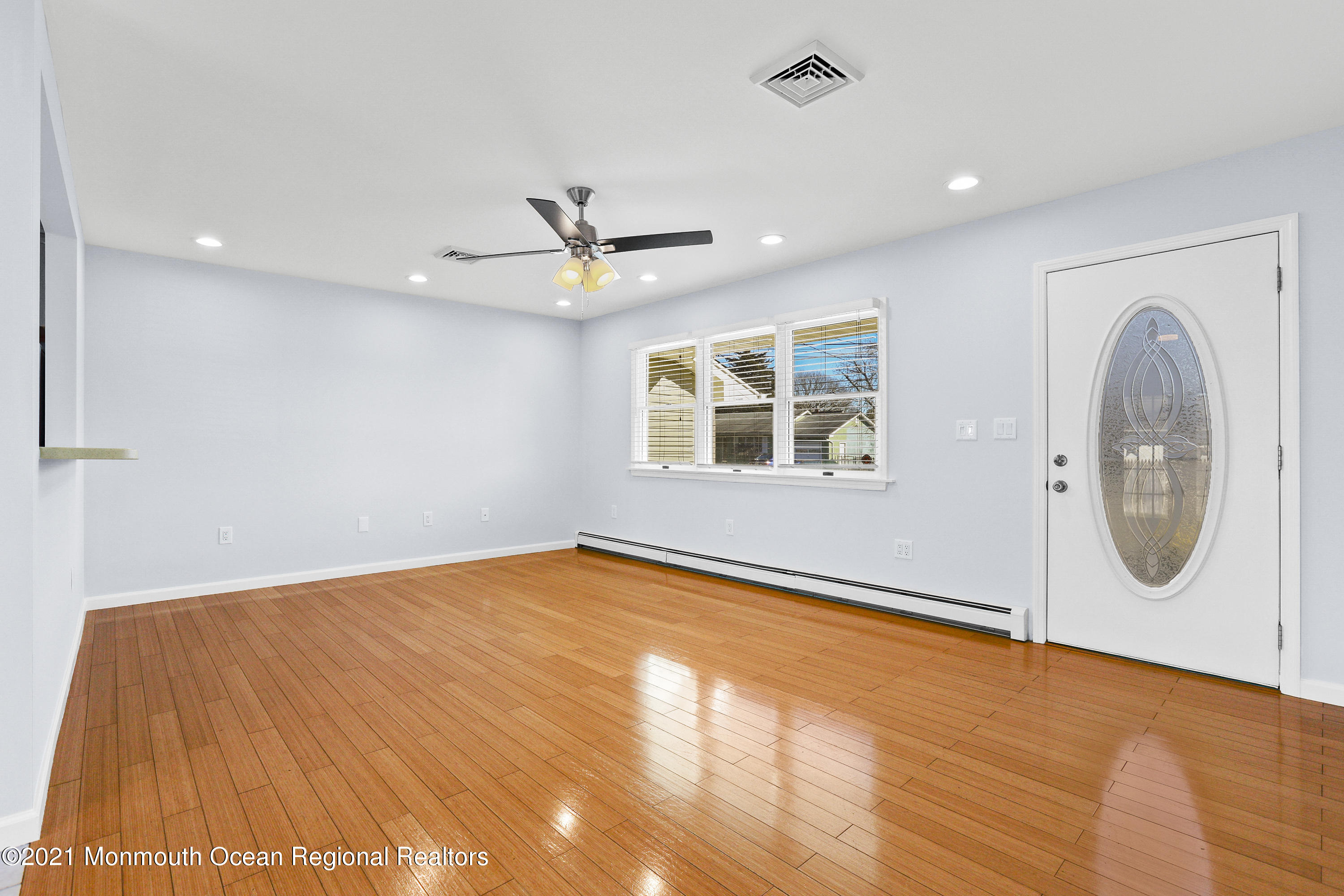 476 Barnacle Road Forked River, NJ 08731 - Photo 6 of 24 5W5A0298