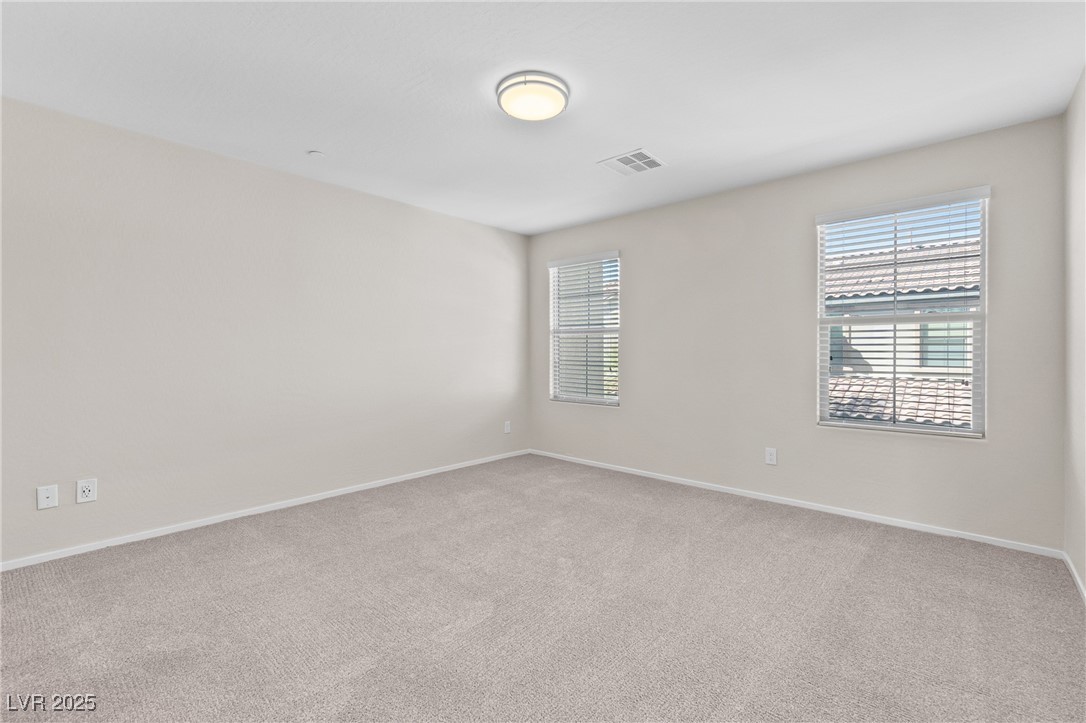 6243 Milford Sound Street Las Vegas, NV 89148 - Photo 11 of 33