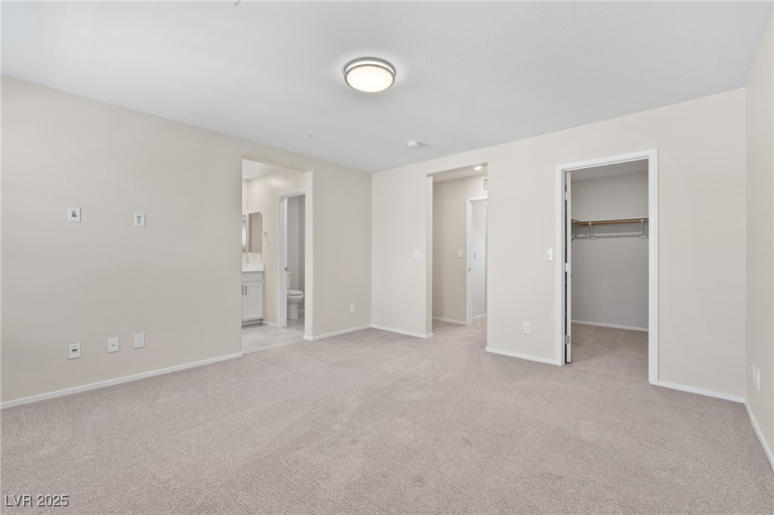 6243 Milford Sound Street Las Vegas, NV 89148 - Photo 12 of 33