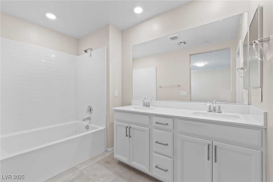 6243 Milford Sound Street Las Vegas, NV 89148 - Photo 13 of 33