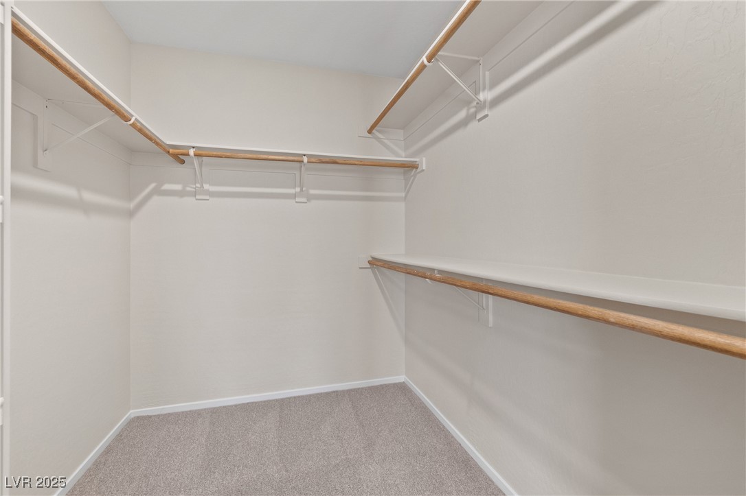 6243 Milford Sound Street Las Vegas, NV 89148 - Photo 14 of 33