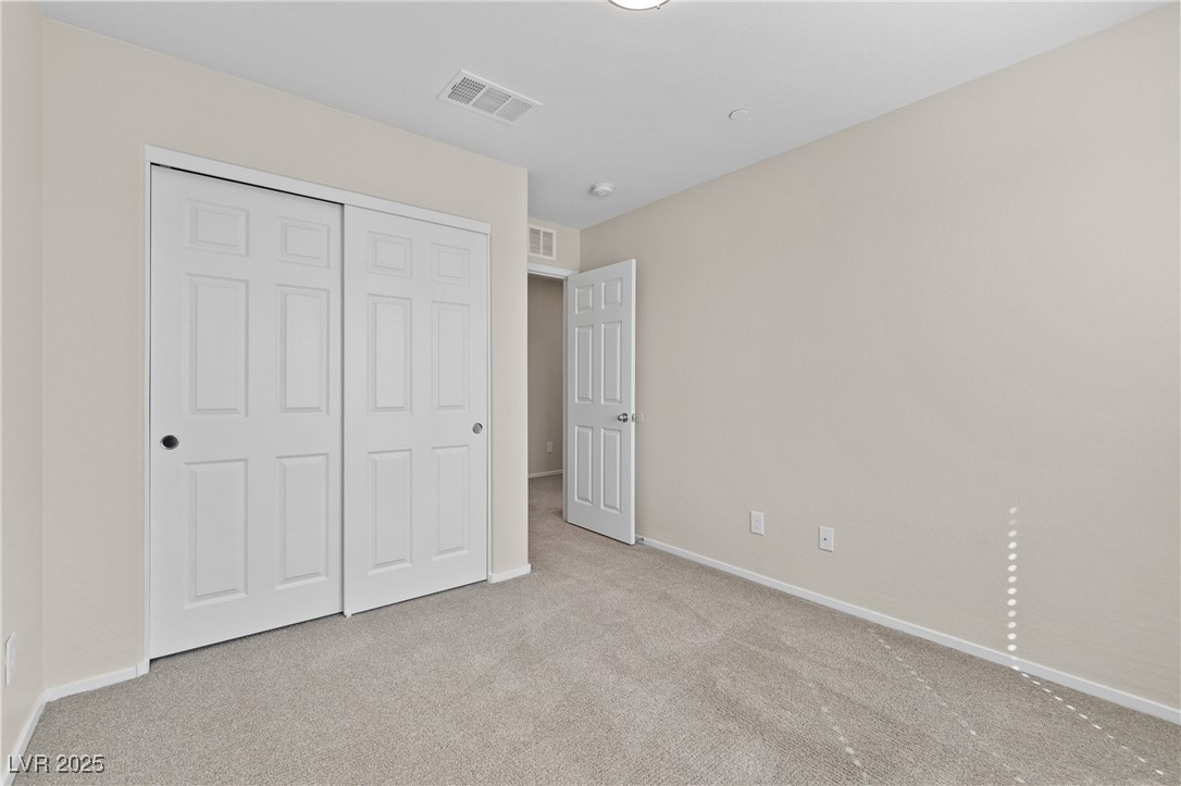 6243 Milford Sound Street Las Vegas, NV 89148 - Photo 16 of 33