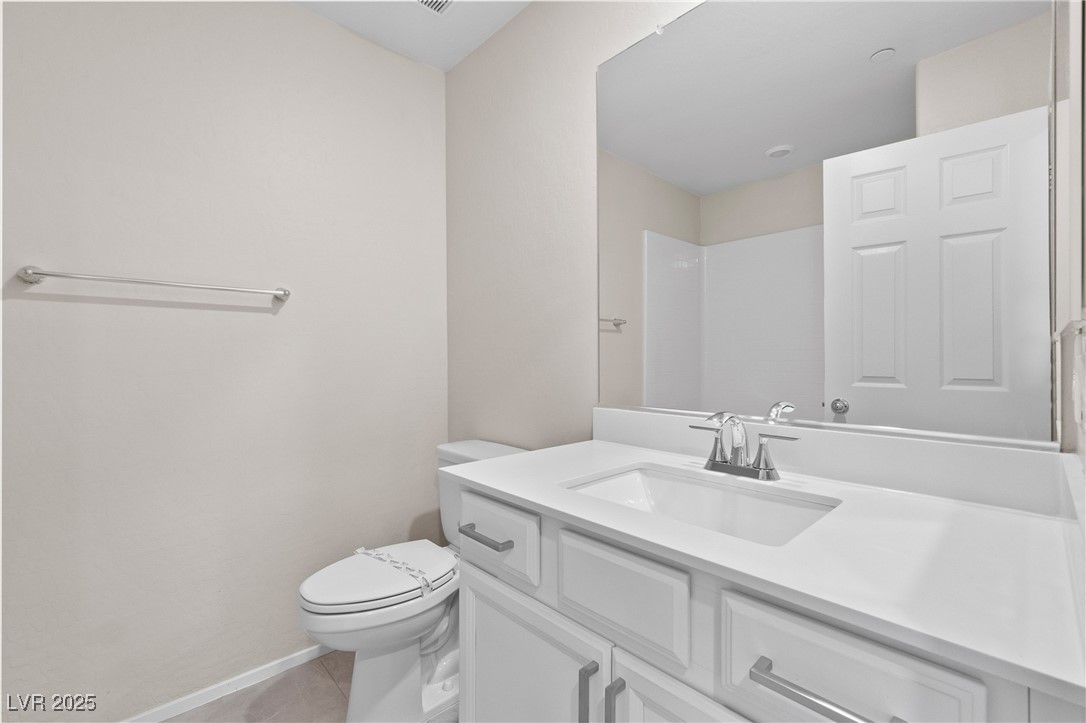 6243 Milford Sound Street Las Vegas, NV 89148 - Photo 17 of 33