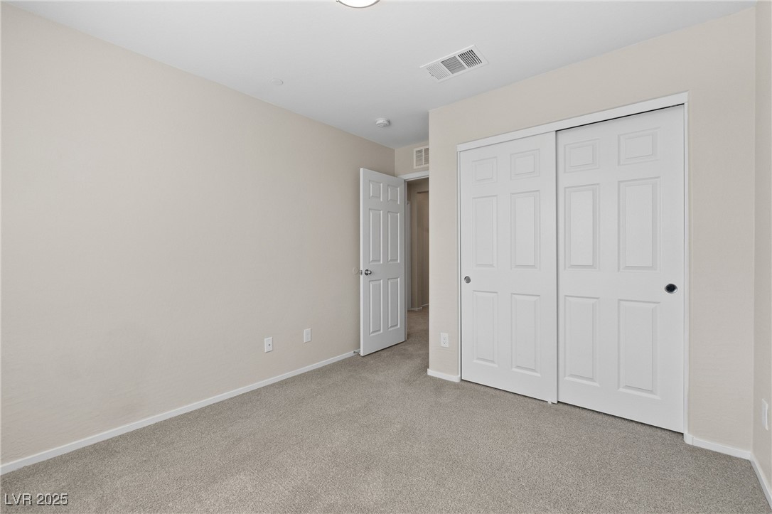 6243 Milford Sound Street Las Vegas, NV 89148 - Photo 19 of 33