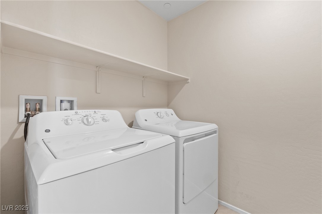 6243 Milford Sound Street Las Vegas, NV 89148 - Photo 20 of 33