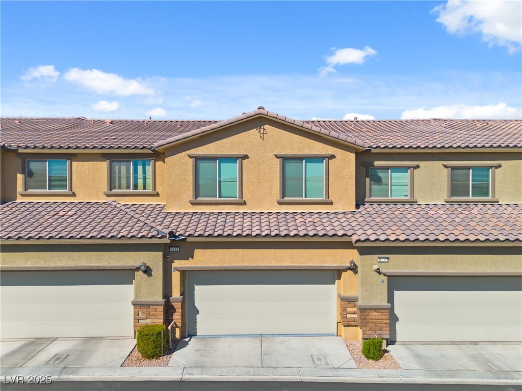 6243 Milford Sound Street Las Vegas, NV 89148 - Photo 22 of 33