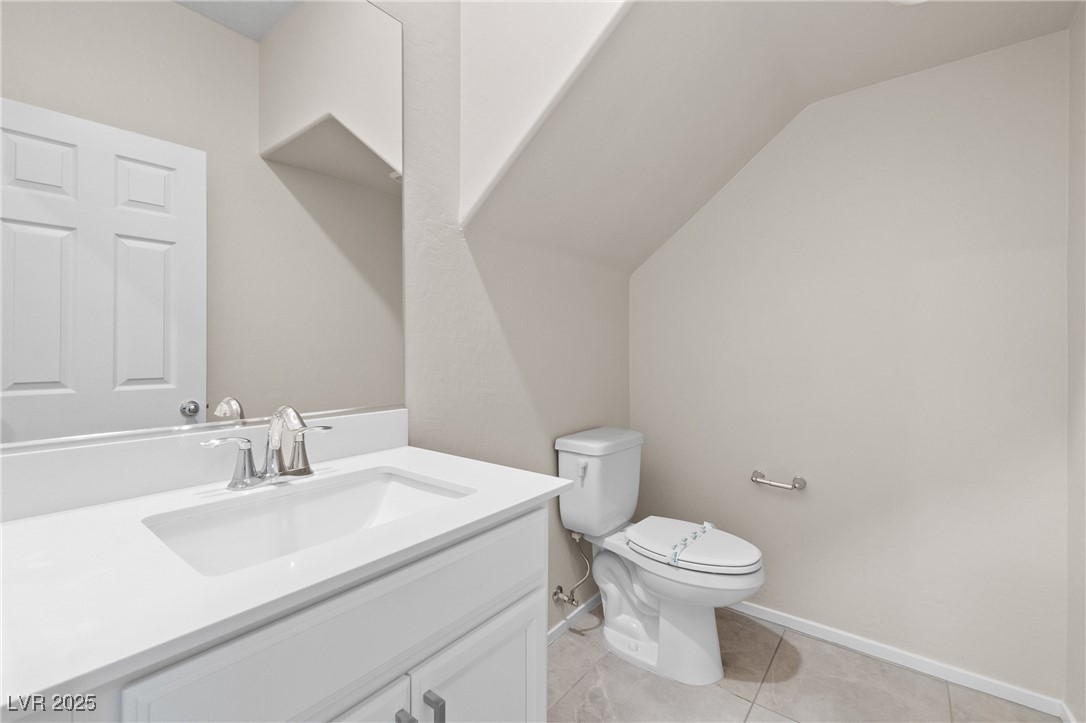 6243 Milford Sound Street Las Vegas, NV 89148 - Photo 8 of 33